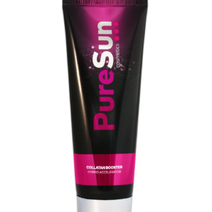 Pure Sun Collatan Hybrid