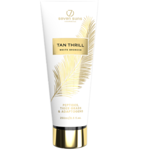 7Suns Tan Thrill