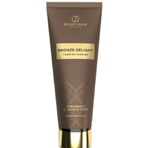 7Suns Bronze Delight