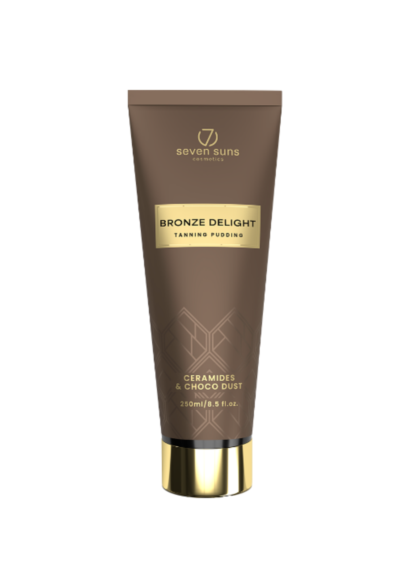 7Suns Bronze Delight