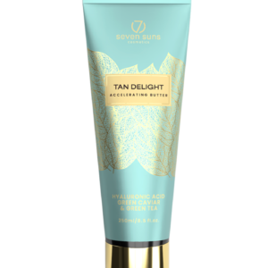 7Suns Tan Delight