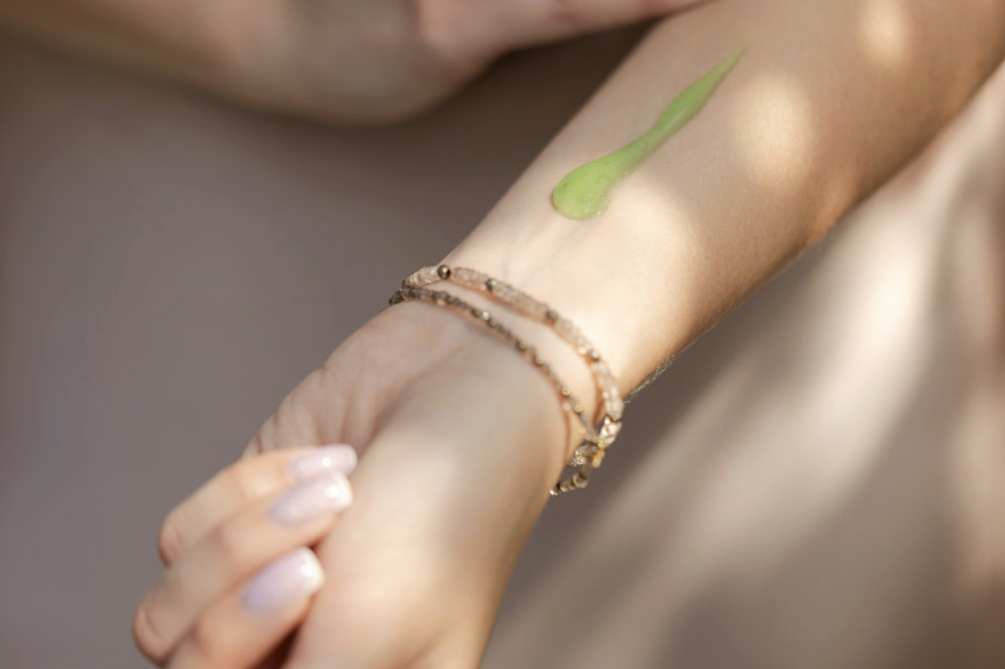 7Suns Pure Charm - Afbeelding 3